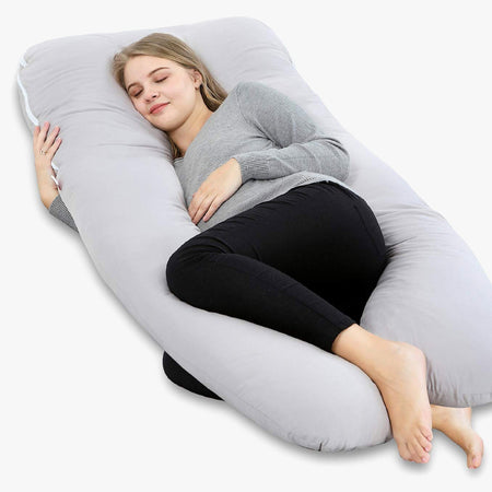 Sena Bluetooth Helmet