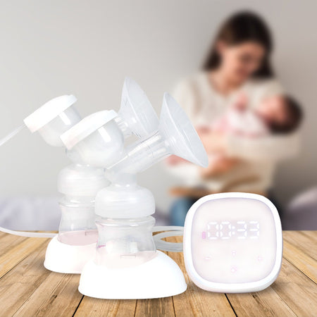 Sena Bluetooth Helmet