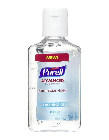 Lace Long Sleeve Dress