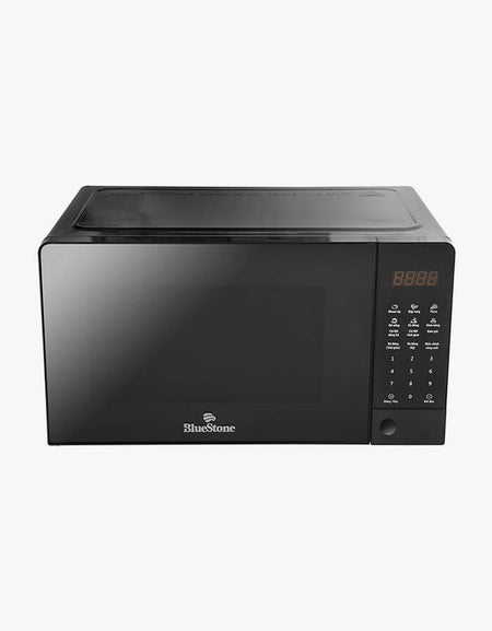 Stainless steel Milan mesh belt buckle narrow edge compatible