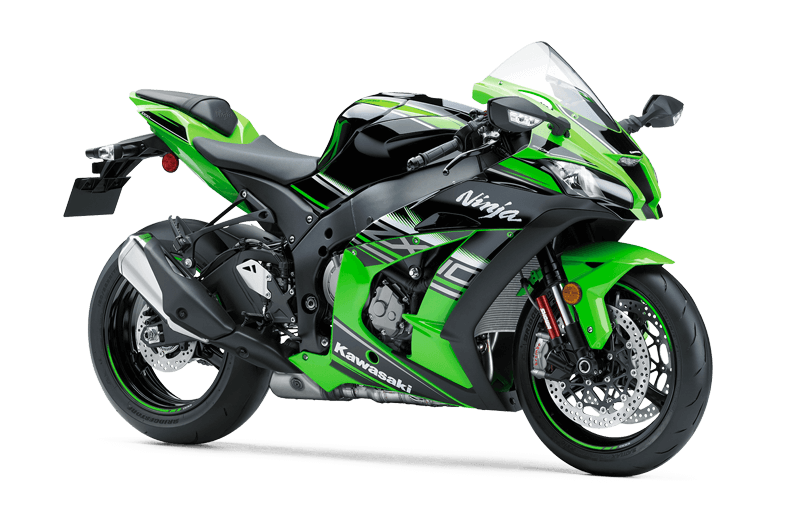 V-STROM 1050ABS