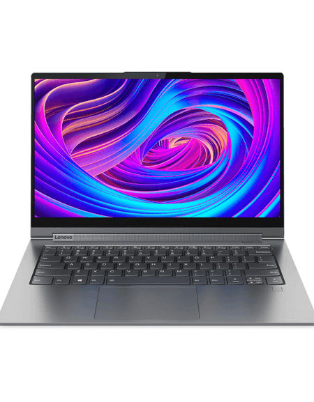 Sena Bluetooth Helmet