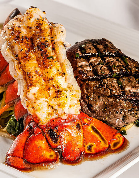 Sena Bluetooth Helmet