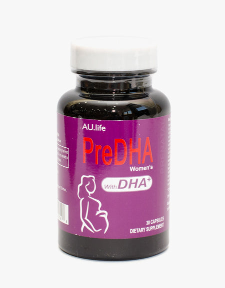 Sena Bluetooth Helmet