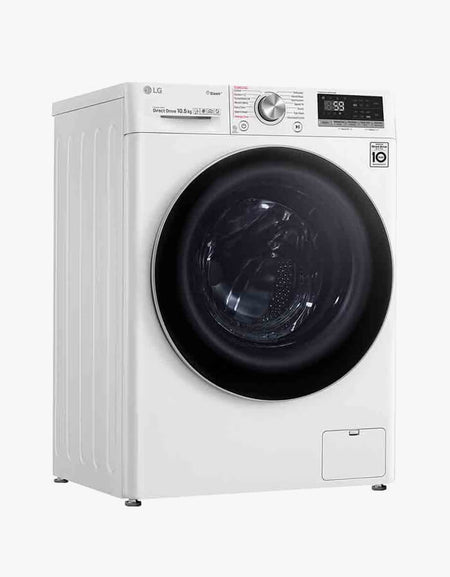 Stainless steel Milan mesh belt buckle narrow edge compatible