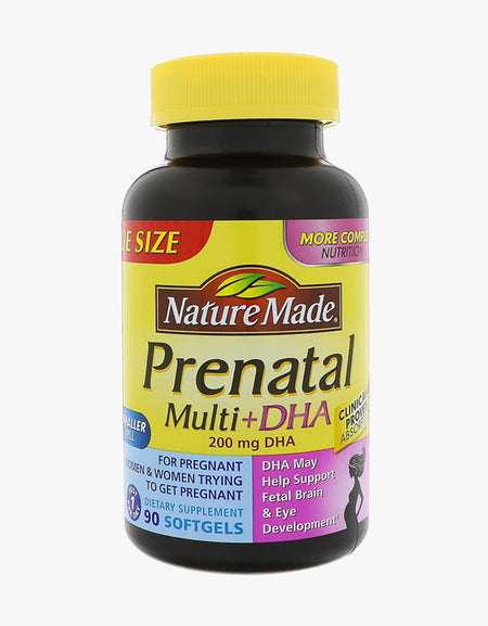 Sena Bluetooth Helmet