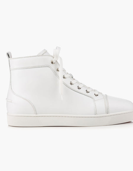 Sena Bluetooth Helmet