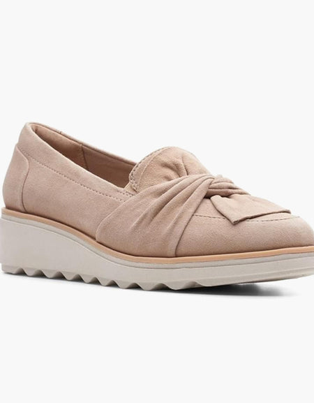 Sena Bluetooth Helmet