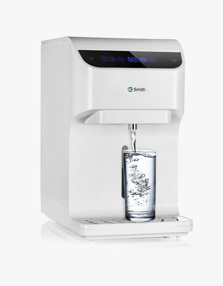 Stainless steel Milan mesh belt buckle narrow edge compatible