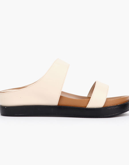 Sena Bluetooth Helmet