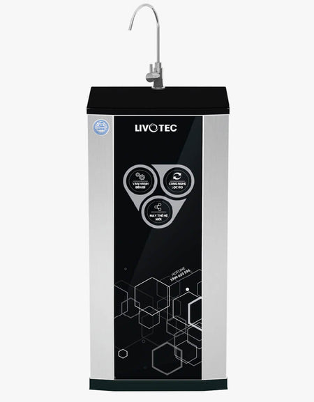 Stainless steel Milan mesh belt buckle narrow edge compatible