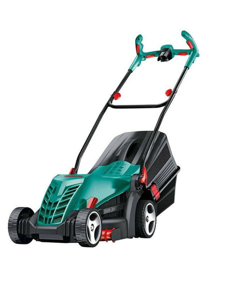 Product with left slidebar