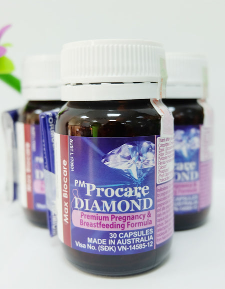 Sena Bluetooth Helmet