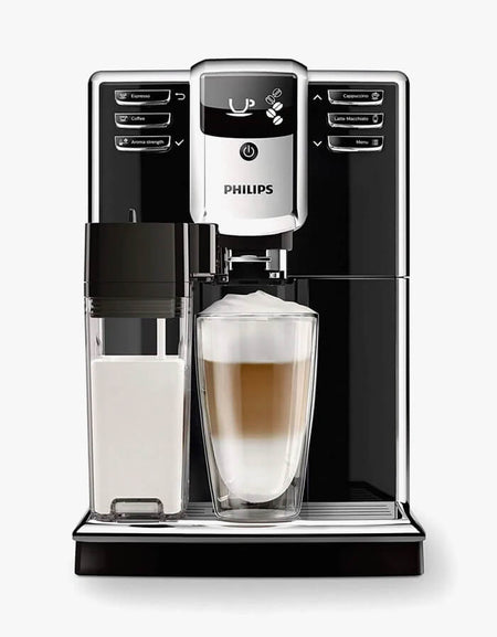 Stainless steel Milan mesh belt buckle narrow edge compatible