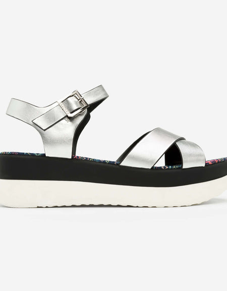 Sena Bluetooth Helmet