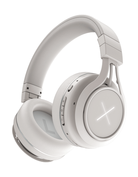 Sena Bluetooth Helmet