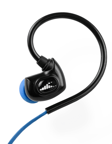 Sena Bluetooth Helmet