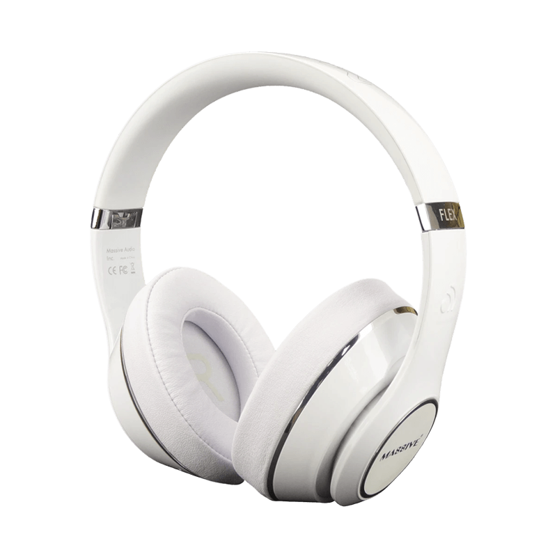 Sena Bluetooth Helmet