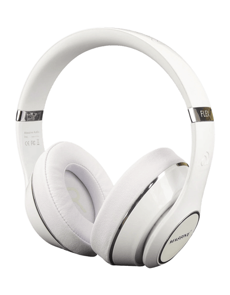 Sena Bluetooth Helmet