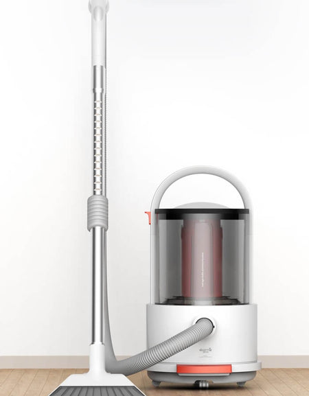 Stainless steel Milan mesh belt buckle narrow edge compatible