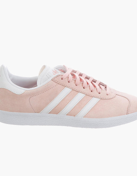 Sena Bluetooth Helmet