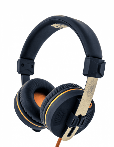 Sena Bluetooth Helmet