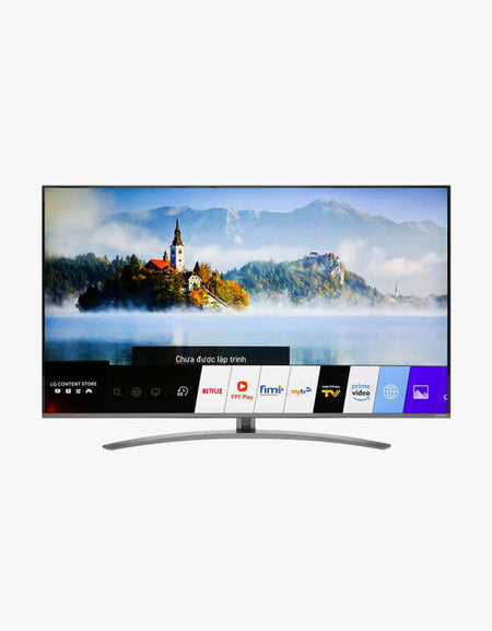 Stainless steel Milan mesh belt buckle narrow edge compatible