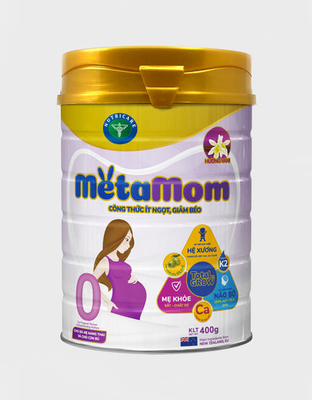 Sena Bluetooth Helmet