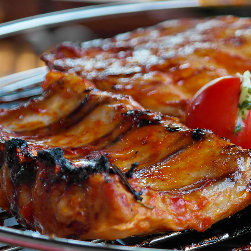 Sena Bluetooth Helmet