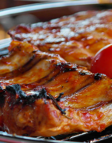 Sena Bluetooth Helmet