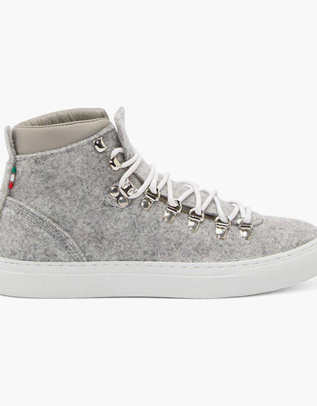 Sena Bluetooth Helmet