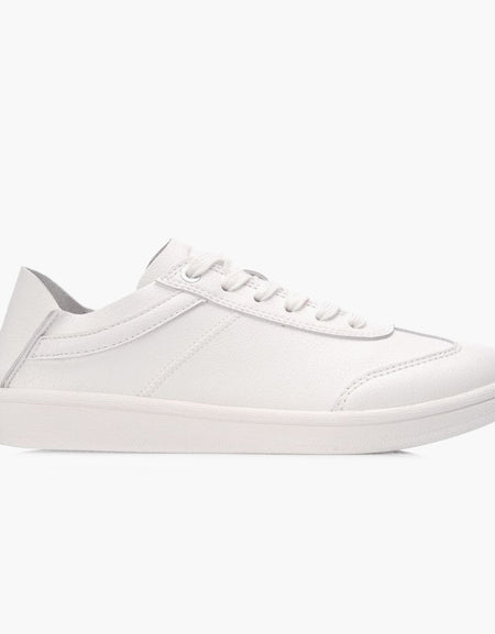 Sena Bluetooth Helmet