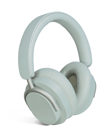 Sena Bluetooth Helmet