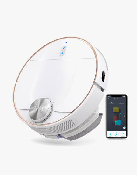 Stainless steel Milan mesh belt buckle narrow edge compatible