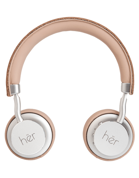 Sena Bluetooth Helmet