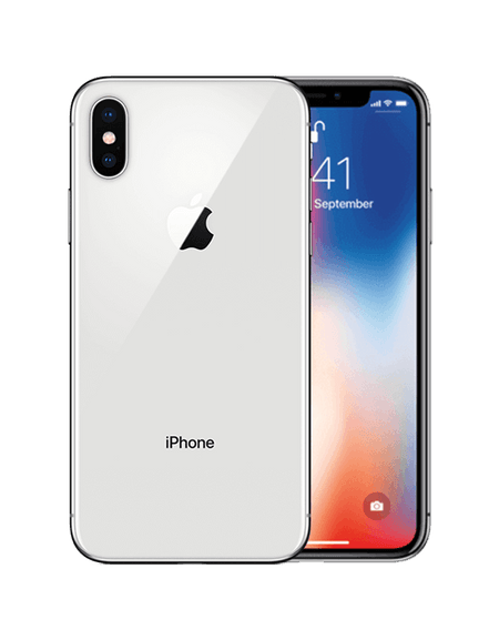 Sena Bluetooth Helmet