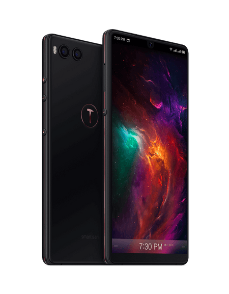 Sena Bluetooth Helmet