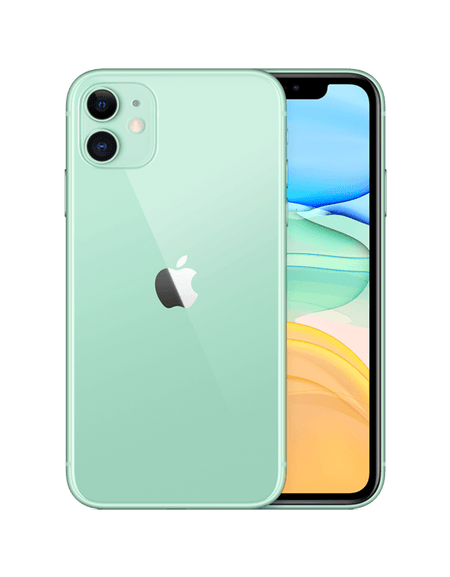 Sena Bluetooth Helmet