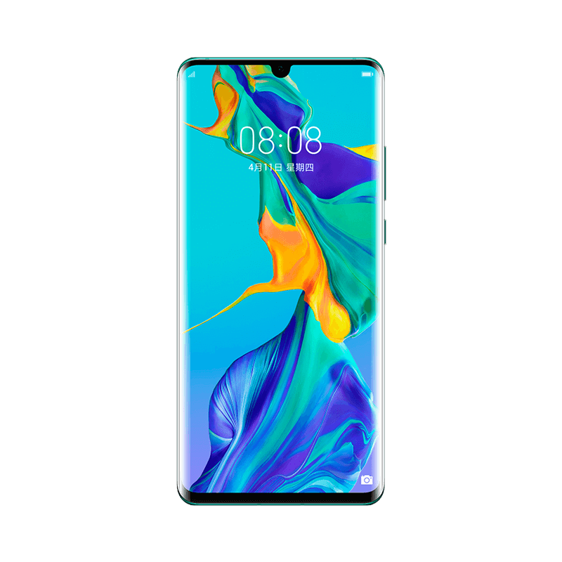 Sena Bluetooth Helmet