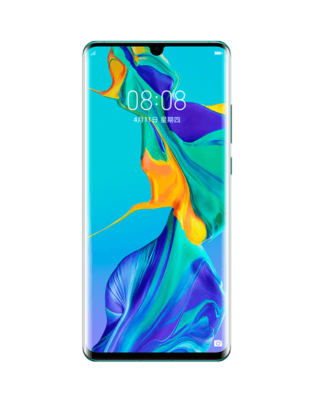 Sena Bluetooth Helmet