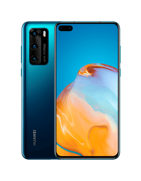 Sena Bluetooth Helmet