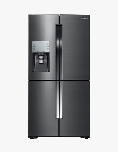 Stainless steel Milan mesh belt buckle narrow edge compatible