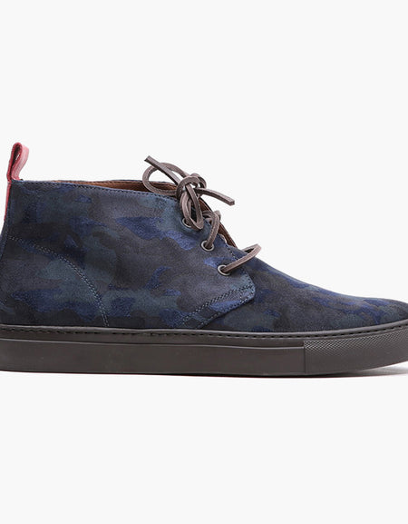 Sena Bluetooth Helmet