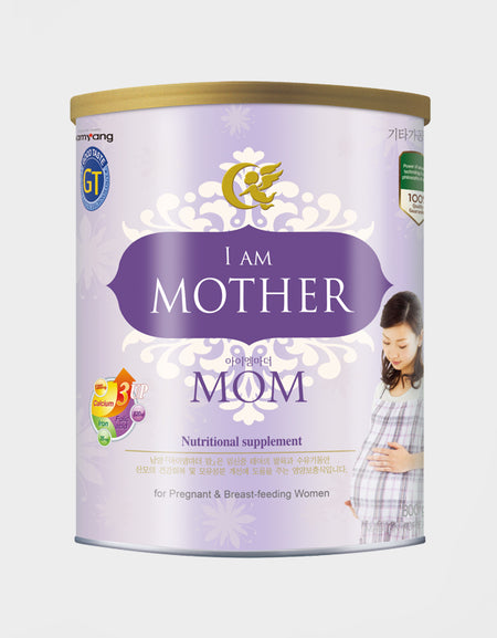 Sena Bluetooth Helmet