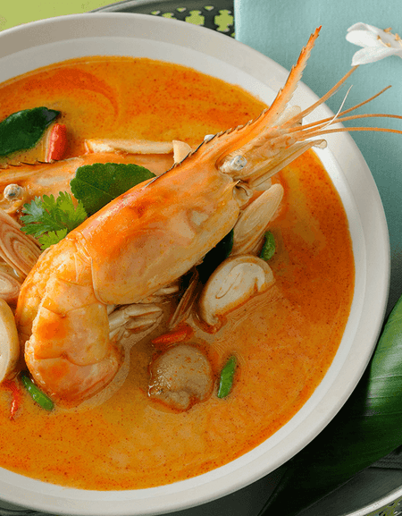 Sena Bluetooth Helmet