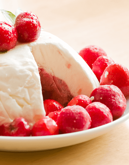 Sena Bluetooth Helmet