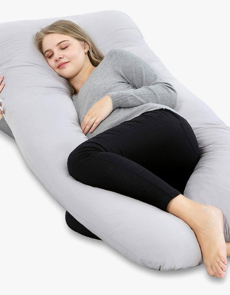 Sena Bluetooth Helmet