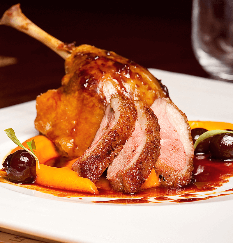 Sena Bluetooth Helmet