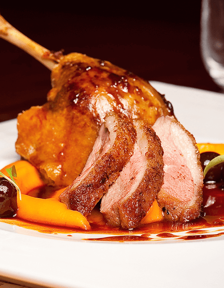 Sena Bluetooth Helmet