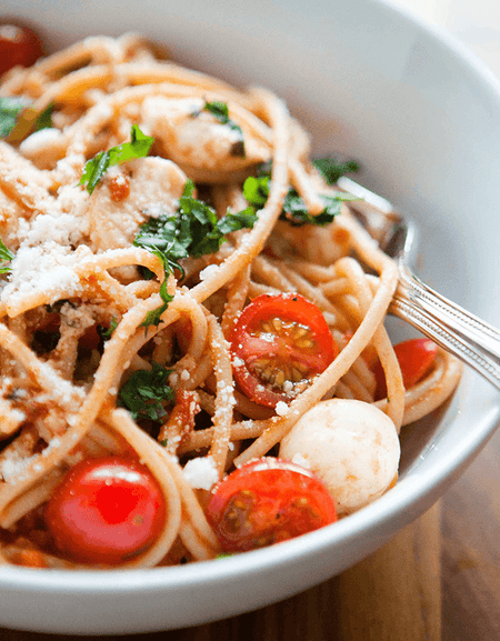 Sena Bluetooth Helmet